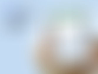 NordVPN深度评测功能全面体验解析