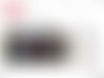 La Dépêche du Midi - 04/03/26