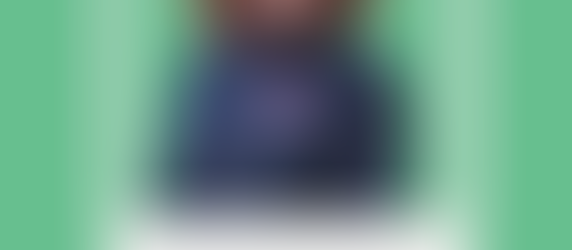 Les candidat.e.s - Carole FEIKOUMON