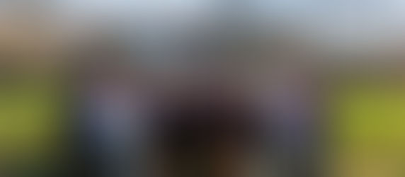 Castanet en Action - L'équipe !