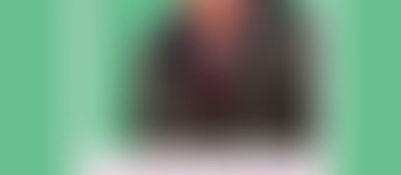 Les candidat.e.s - Michel BOUISSOU 