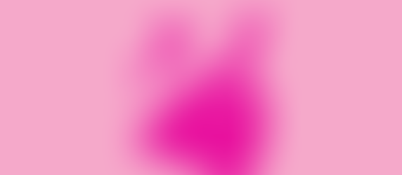 Propreté de la ville : c’est l’affaire de tous