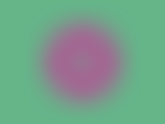 Vers un centre de prévention de santé publique à Castanet