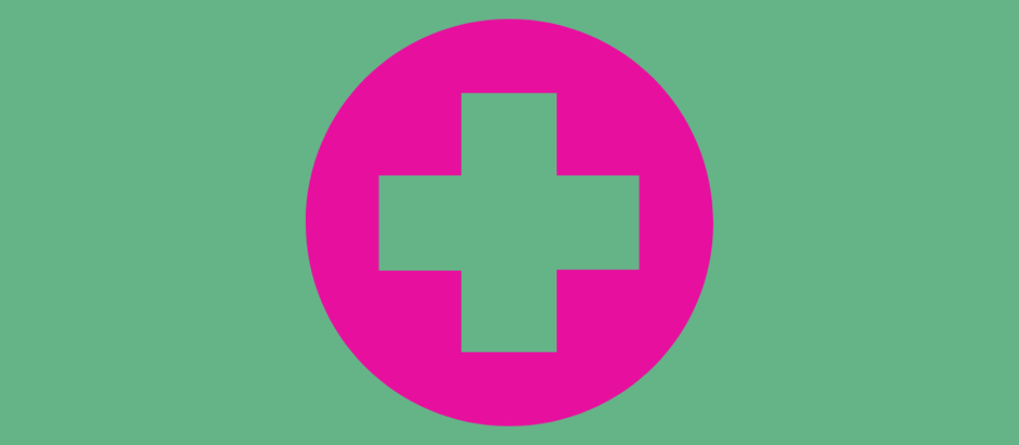 Vers un centre de prévention de santé publique à Castanet