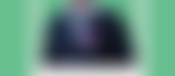 Les candidat.e.s - Thierry LAZZAROTTO