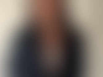 Elle nous soutient - Carole DELGA, Présidente de la Région Occitanie