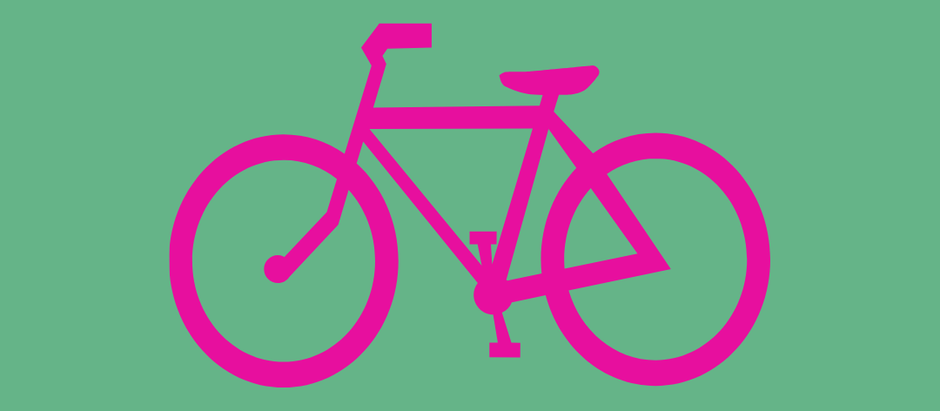 Prêter un vélo aux enfants des écoles maternelles, leur premier vélo