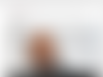 La Dépêche du Midi - 28/01/26