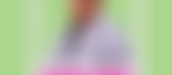 Les candidat.e.s - Elisabeth AUGIER DE MONTGREMIER