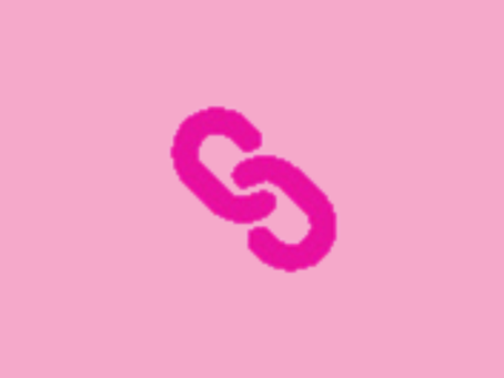 Une Maison Intergénérationnelle avec de l'habitat inclusif