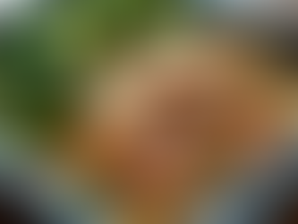 Master Meal Prepping for Effective Workout Nutrition