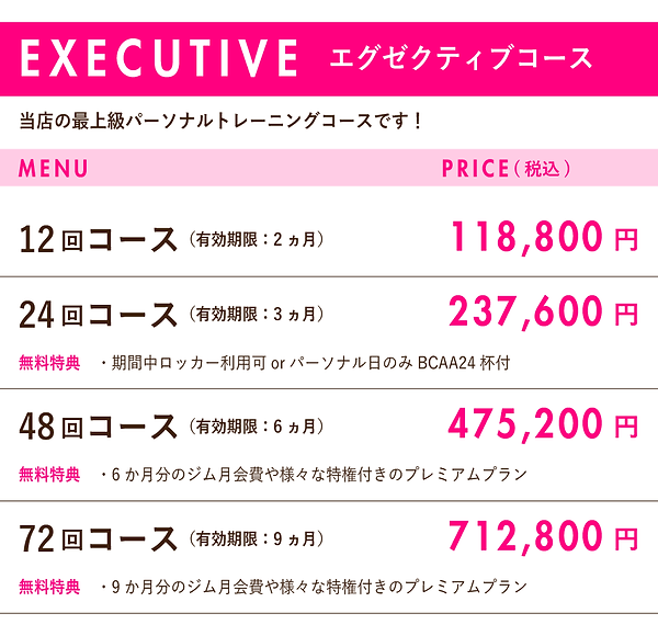 pc_personal_executive.png