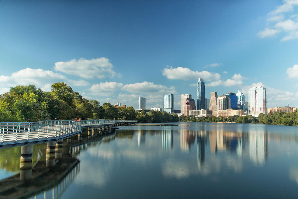 Austin-Boardwalk-Photo-Credit-Arts-Labor_F8A63F7B-F22E-2C75-F6EAA94EA64A8225-f8a63e8e9b1cc