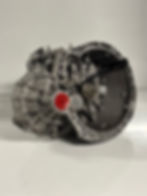 Renault Clio 3 rs TL4003 versnellingsbak (nieuw)