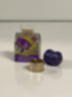 Powerflex Clio v6 lower engine mount small bush (PFR60-1321)