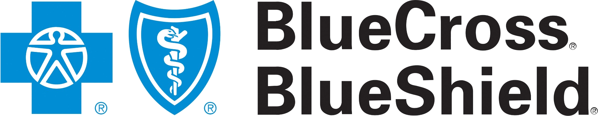 Blue cross Blue Shield