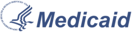 Medicaid