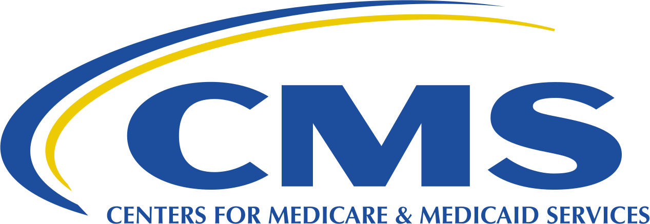 CMS