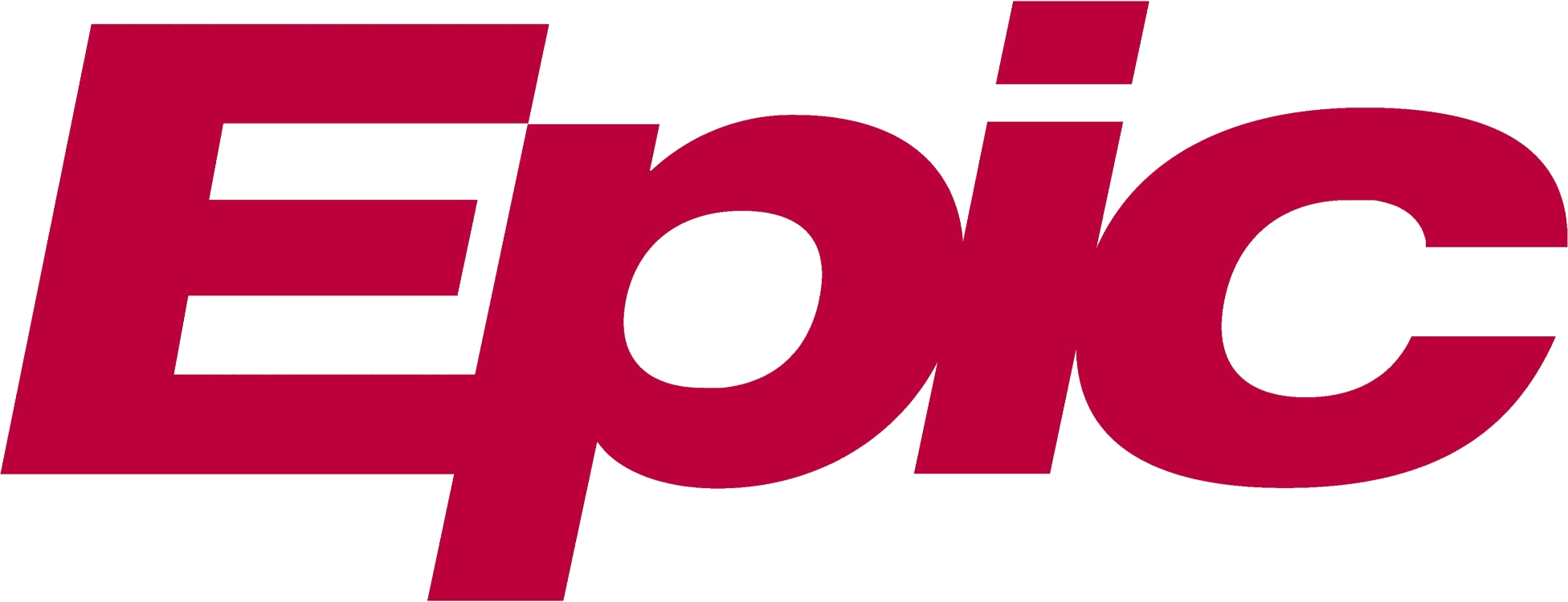 Epic Systems