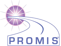 PROMIS