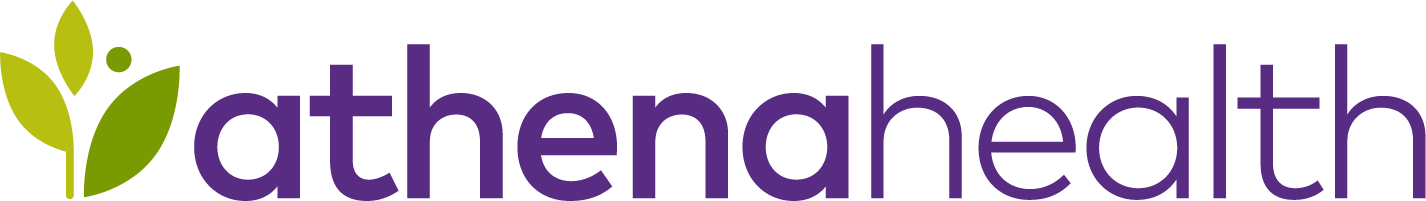 athenahealth