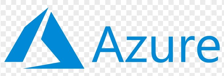 Microsoft Azure
