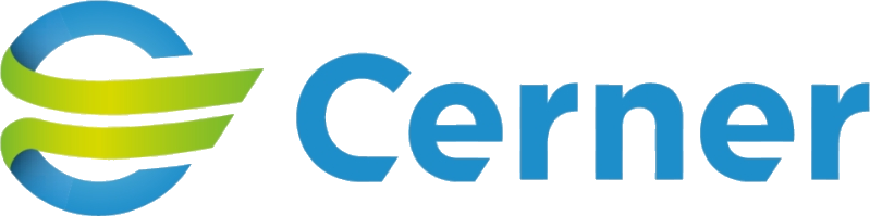 Cerner (Oracle Health)