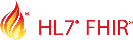 HL7