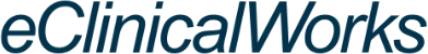 eClinicalWorks