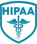 HIPAA