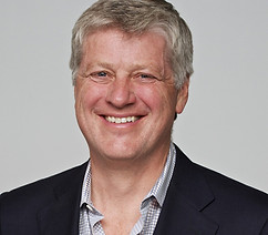 Harvey Locke headshot_edited.jpg