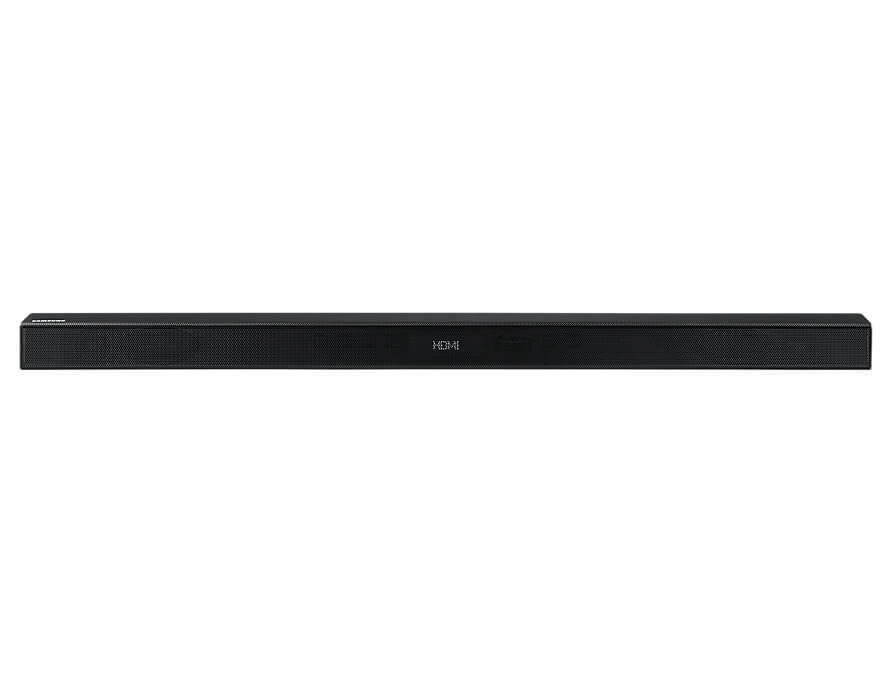 Thumbnail: HW-M450 Samsung Soundbar