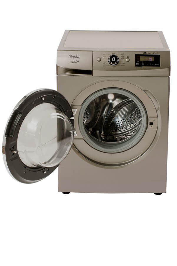 Thumbnail: IFW 1020 Whirlpool