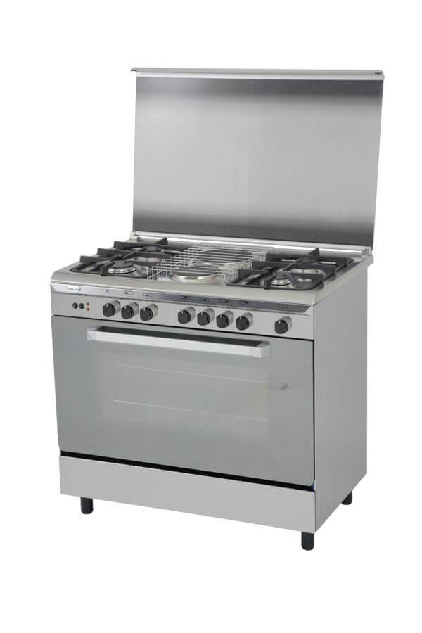 Thumbnail: UN9042JRGV Glem