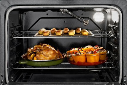 Thumbnail: WFG 510 S0AS Whirlpool