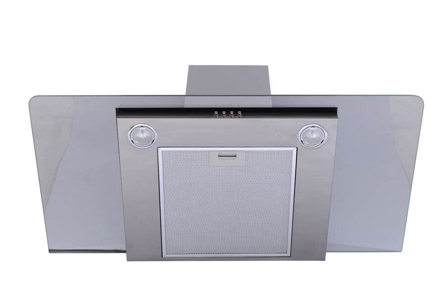 Thumbnail: AKR 555/1 IX Whirlpool