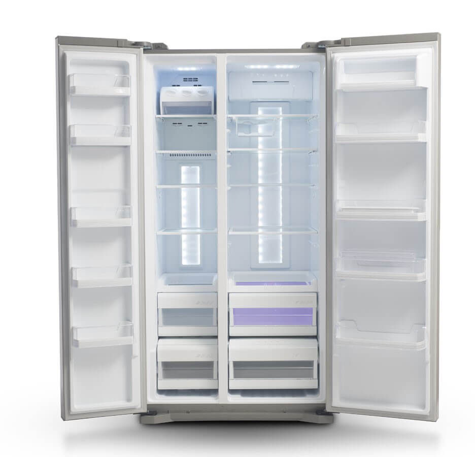 Thumbnail: 7S21FNI SL Whirlpool