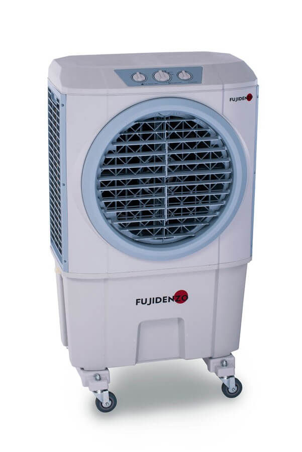 Thumbnail: FEA-5000 Fujidenzo