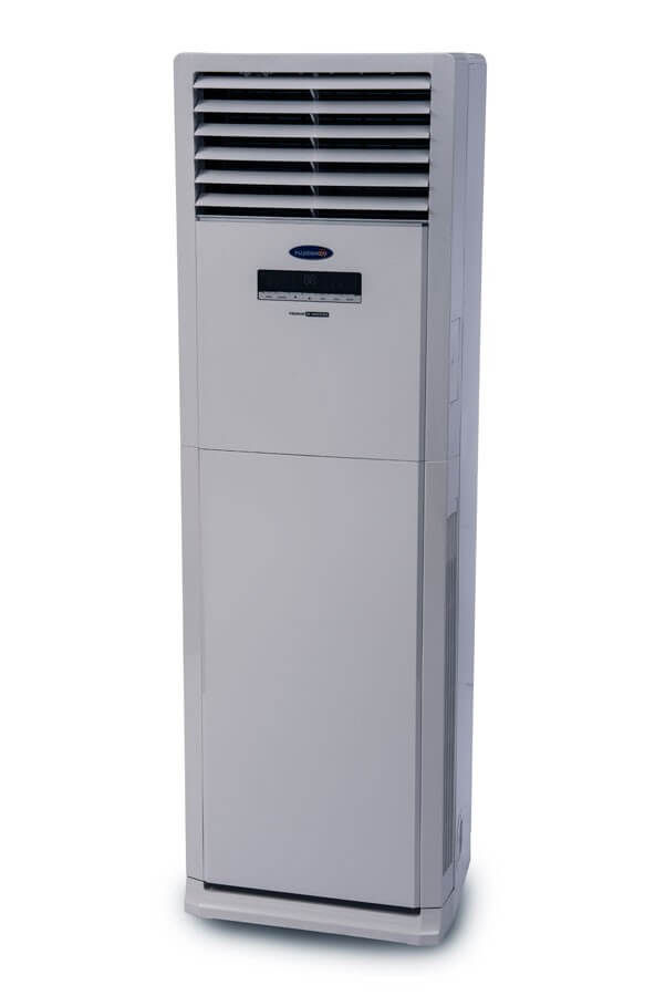 Thumbnail: FIP-360G Fujidenzo