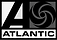 2560px-Atlantic_Records_box_logo_(colored)_edited.png