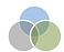 BioCity logo