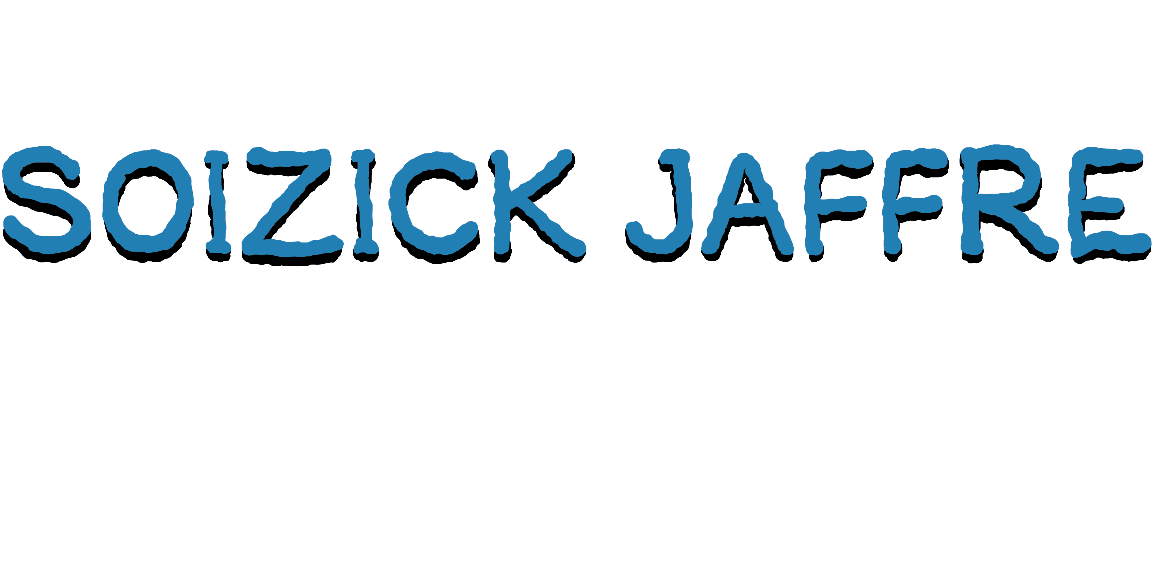 Soizick-Jaffre1.gif