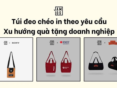 In tui deo cheo theo yeu cau