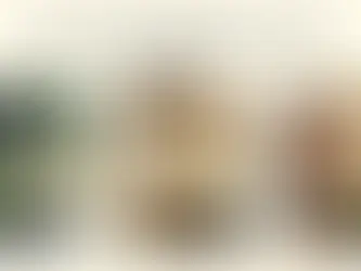 Qua tang khach nuoc ngoai