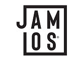 logo-jamlos.jpg
