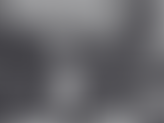 The Burden of "Feeling Too Much"