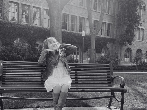 The Burden of "Feeling Too Much"