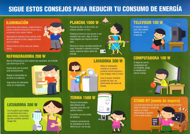 consejos-reducir-consumo-medium.jpg