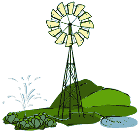 wind-water-pump_animation.gif