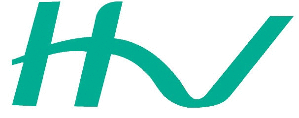 HIPCON-LOGO-_NEW-21.10.2016-Copy.gif
